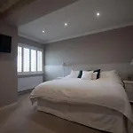 Strandene Holiday home *