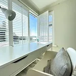 Holiday home Strandene Portstewart